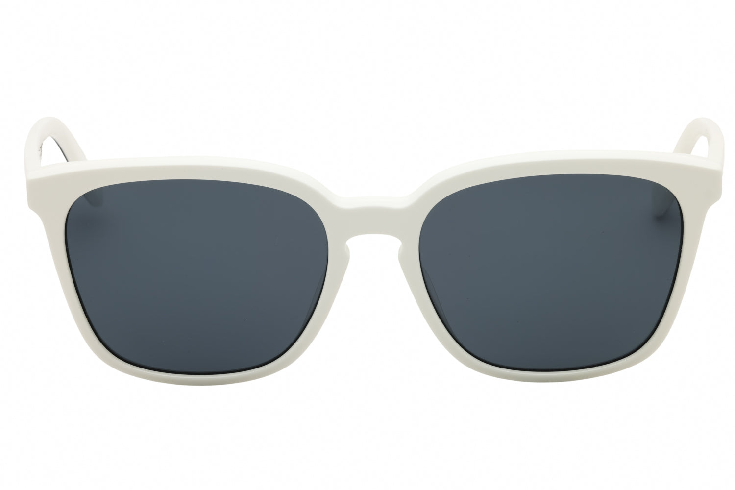 OR0061