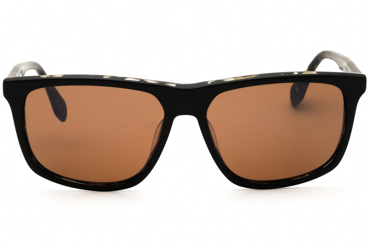 OR0062