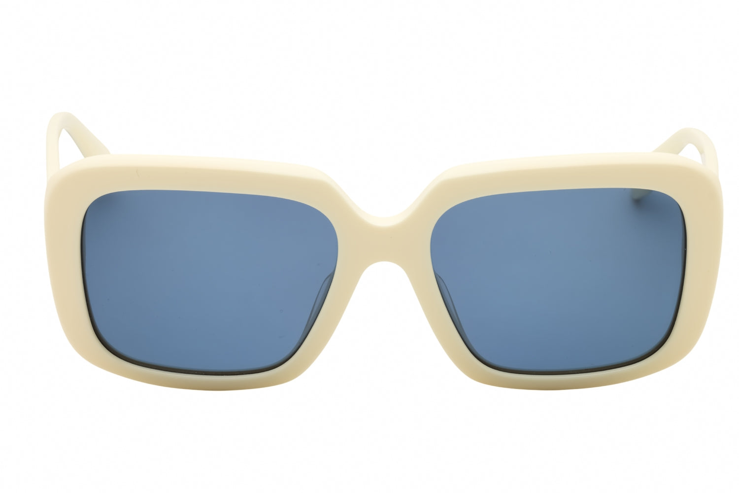 OR0065