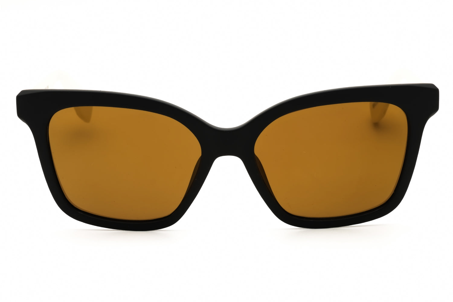 OR0070