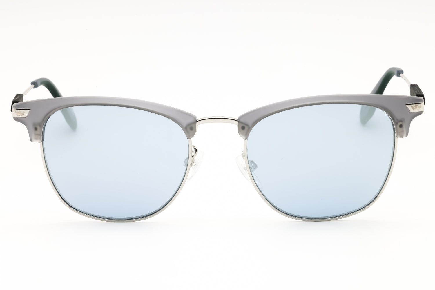 OR0083