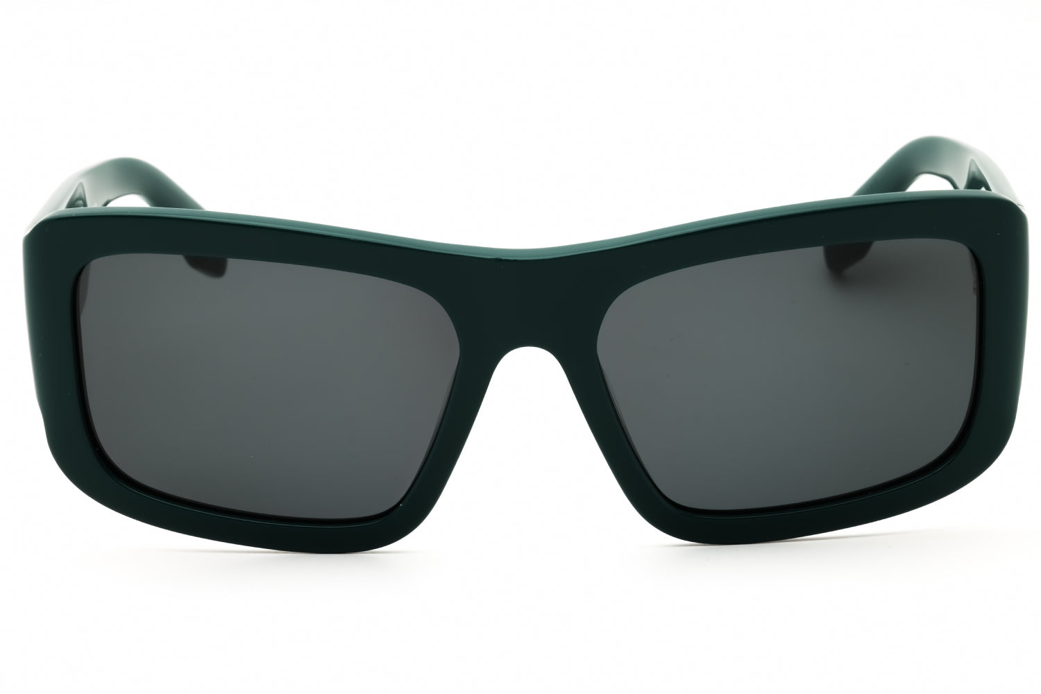 OR0090