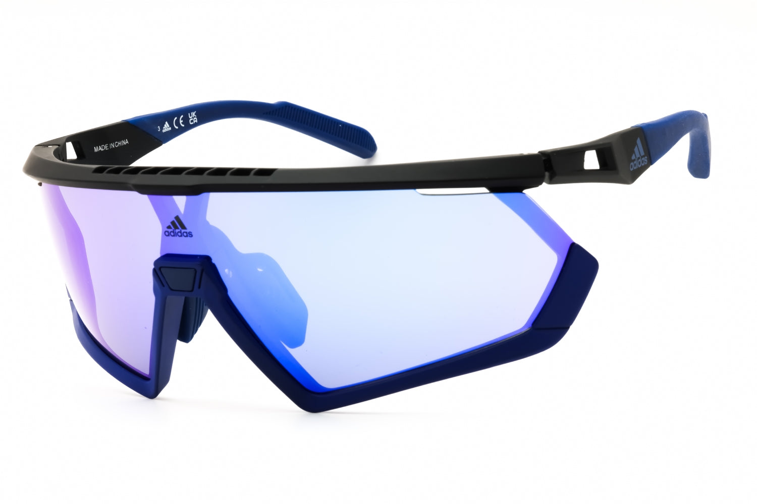 SP0054