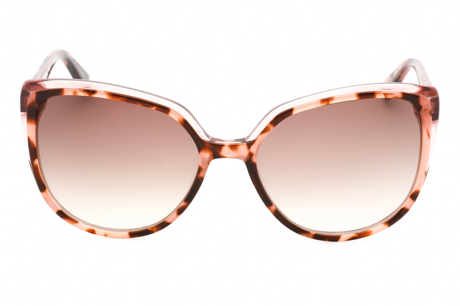 AK7077