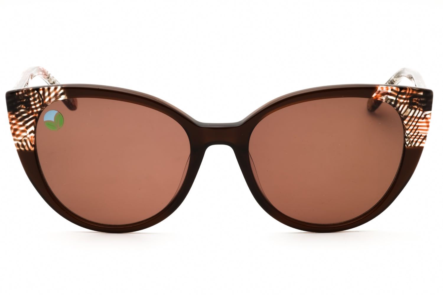 AK7099