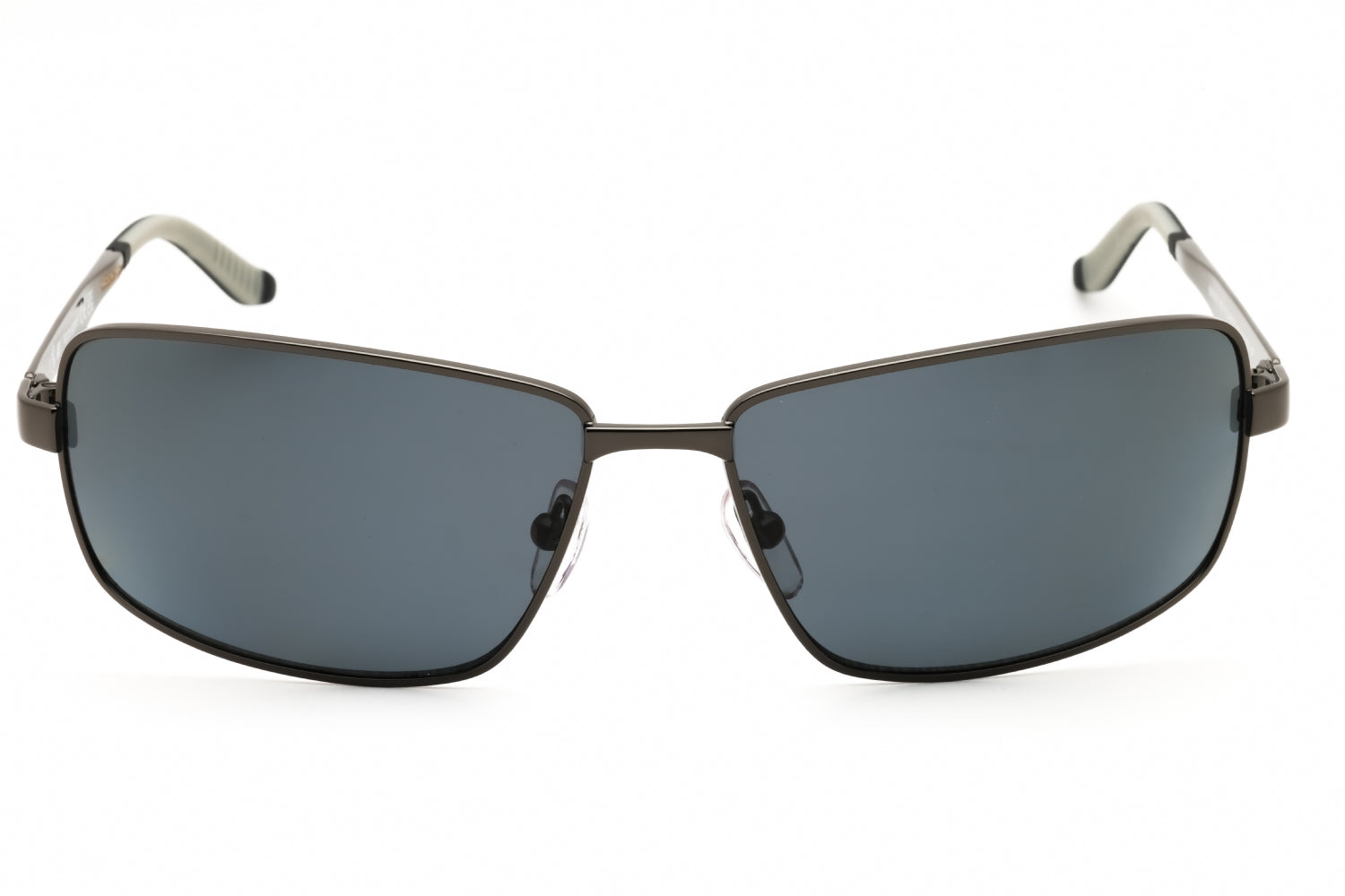 BS0016