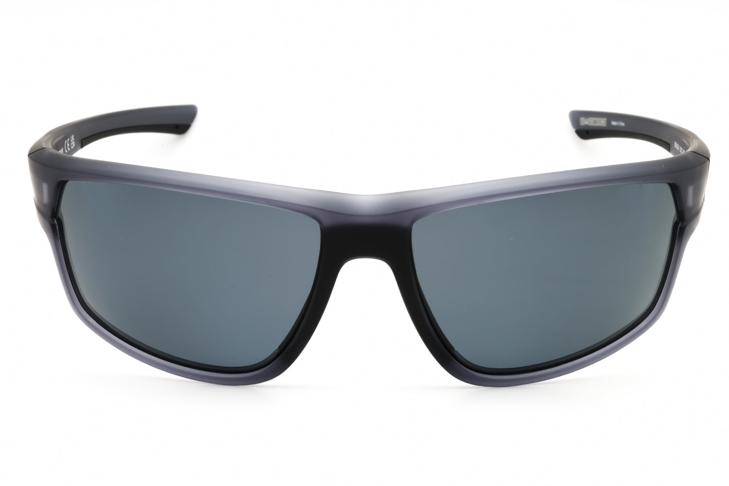 BS0024