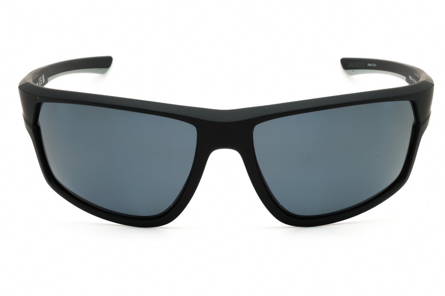 BS0024