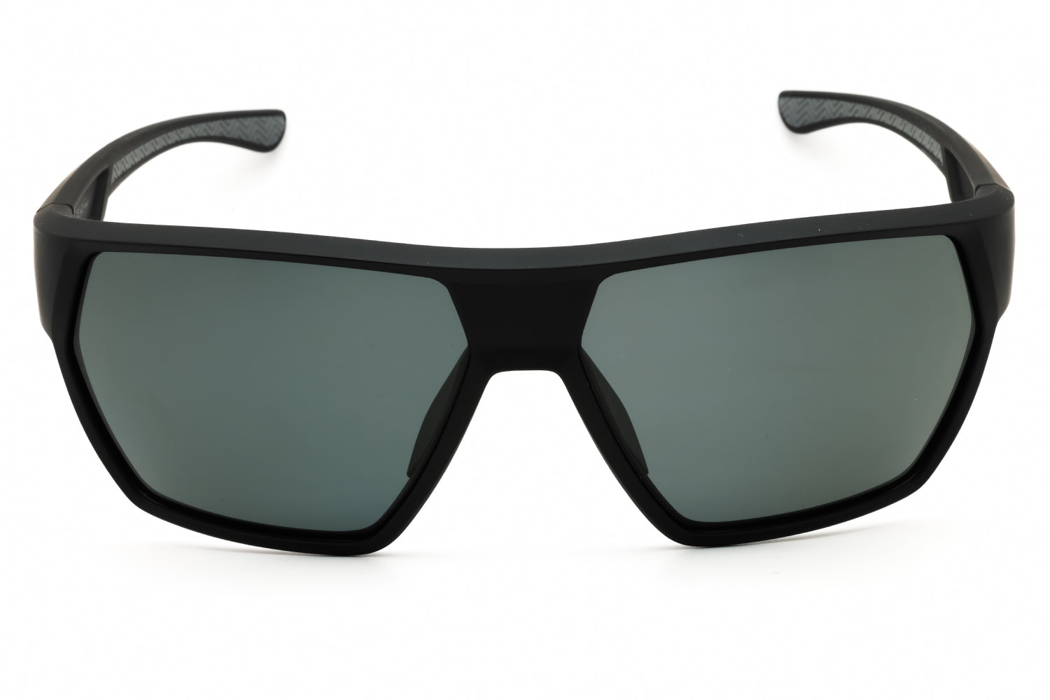 BS0043