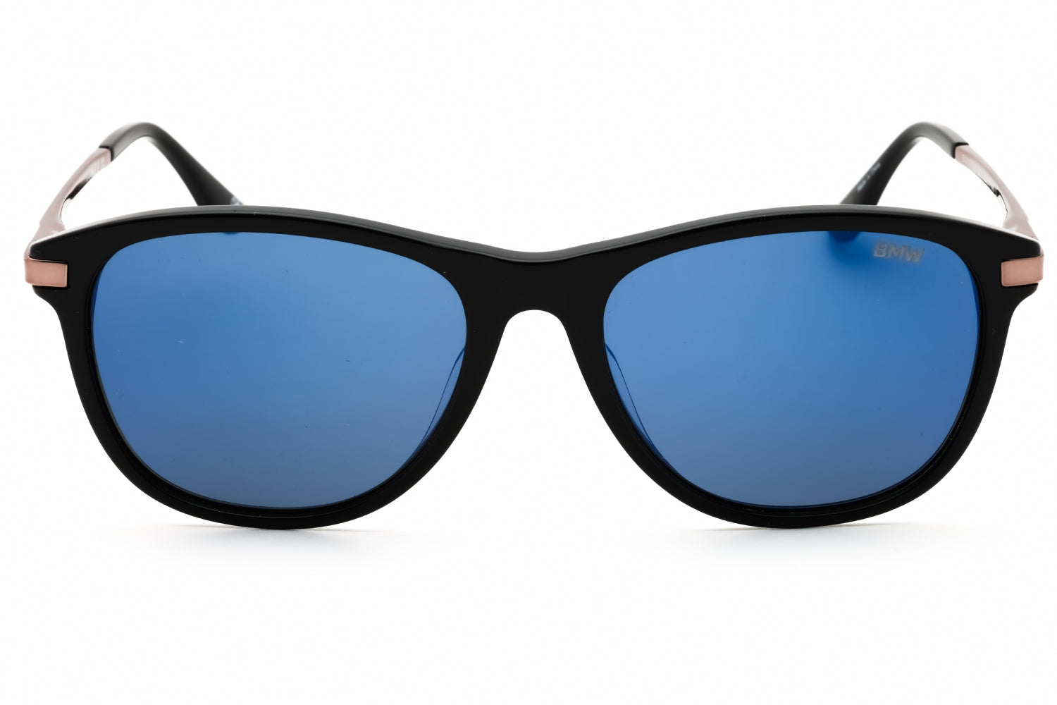 BW0060-H