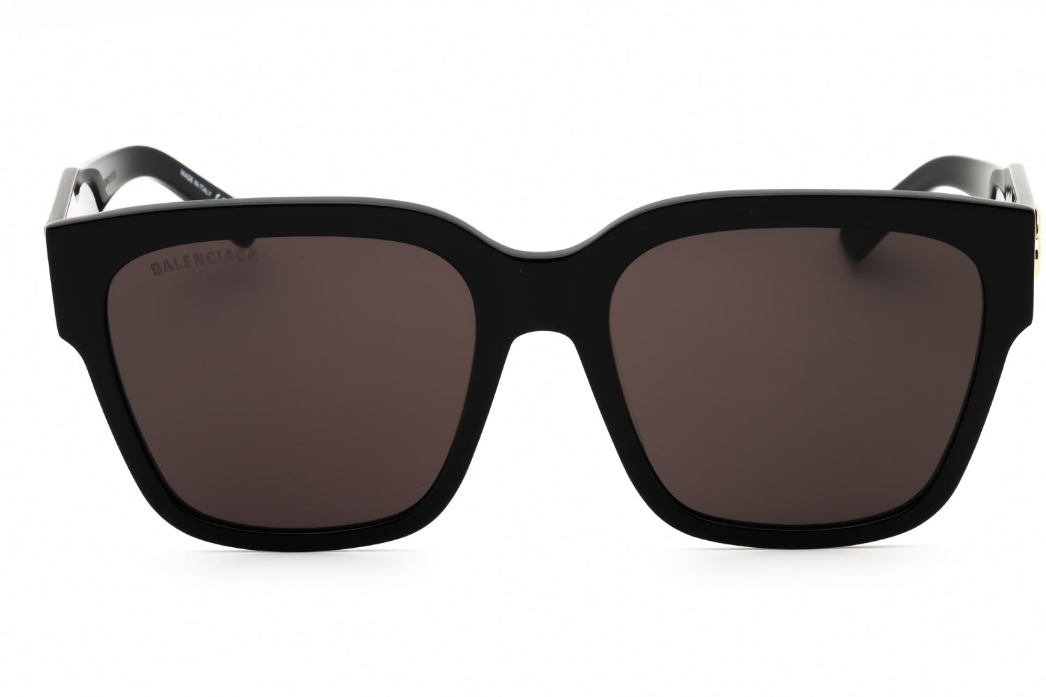 BB0056S
