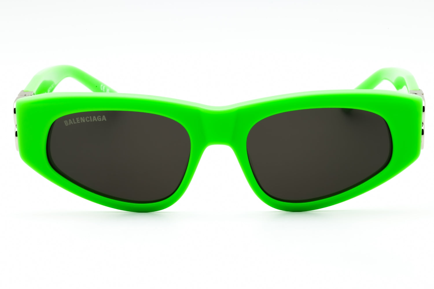 BB0095S