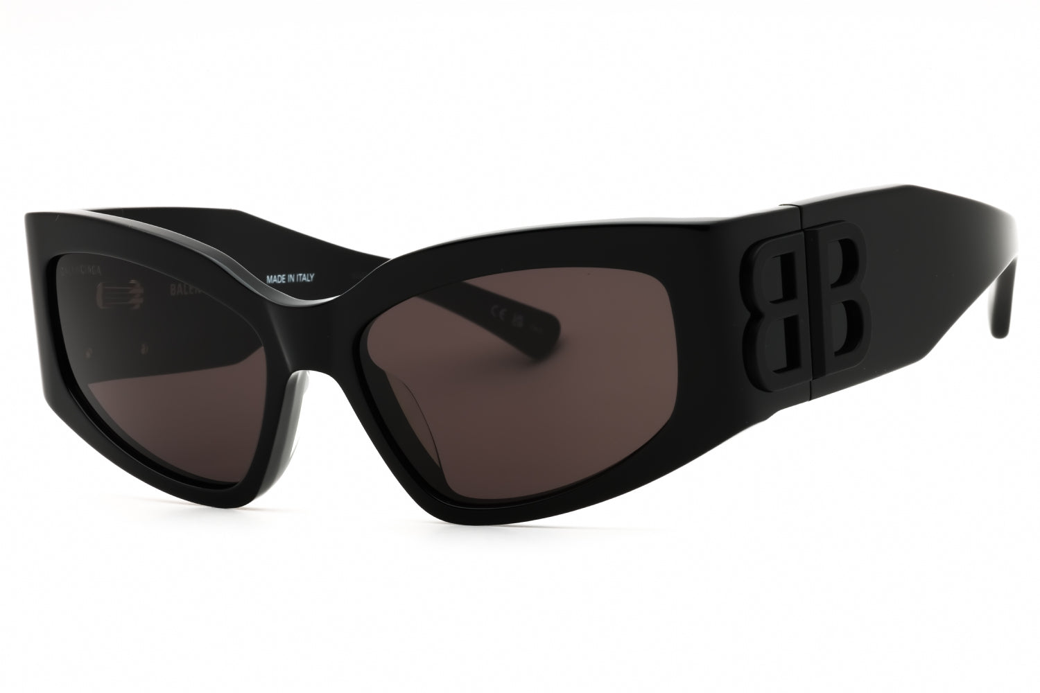 BB0321S