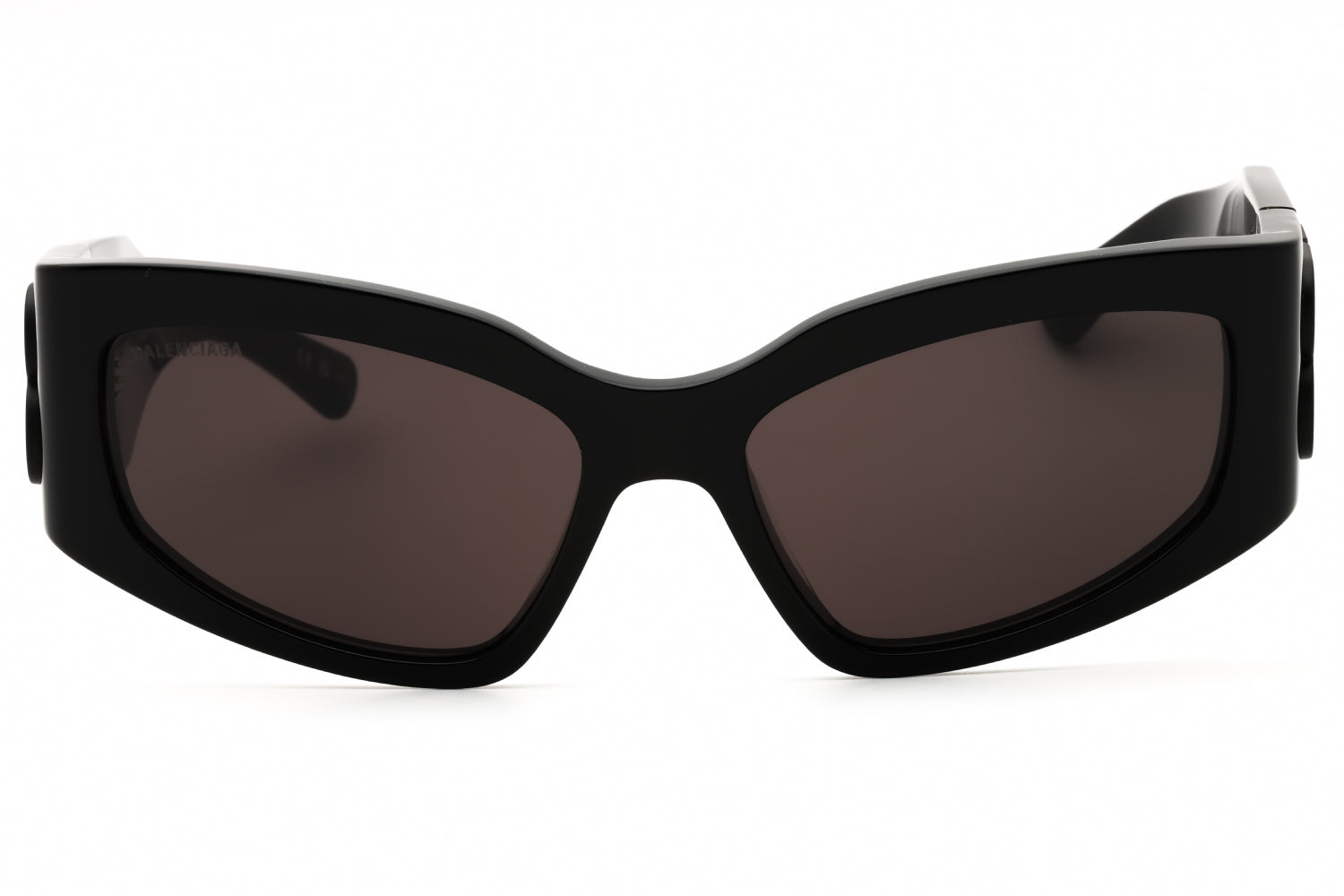 BB0321S