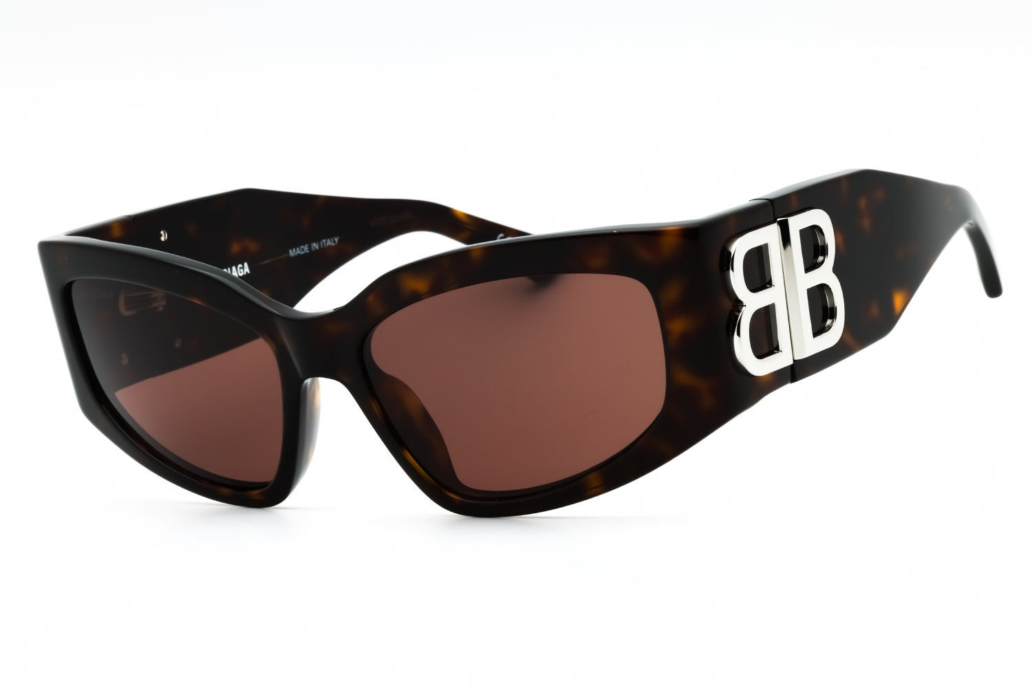 BB0321S