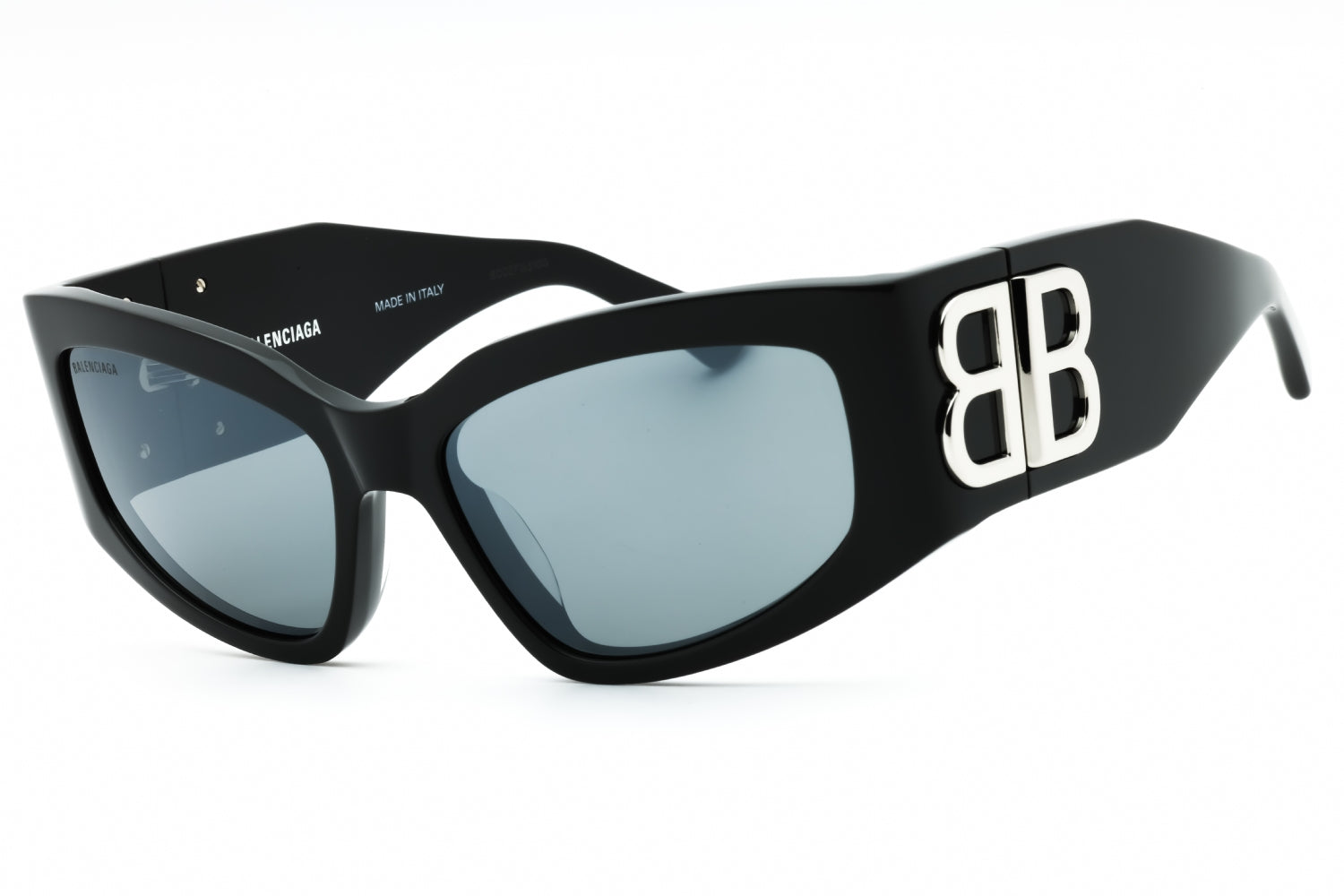 BB0321S