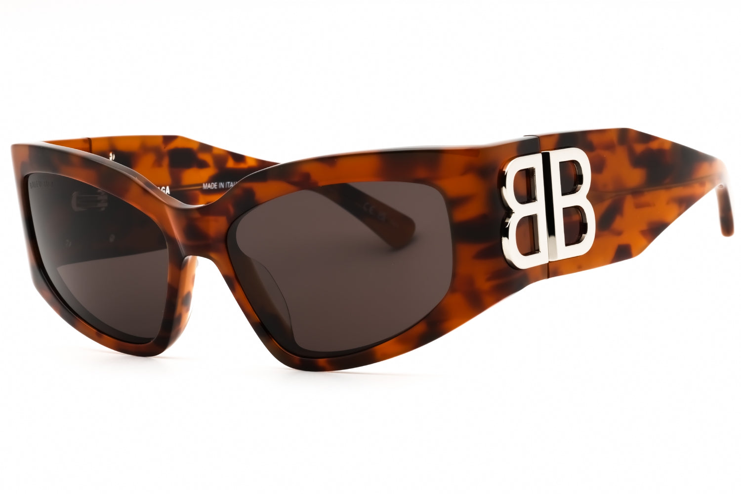 BB0321S