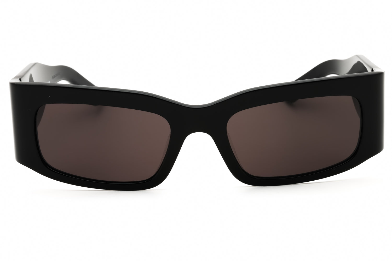 BB0328S