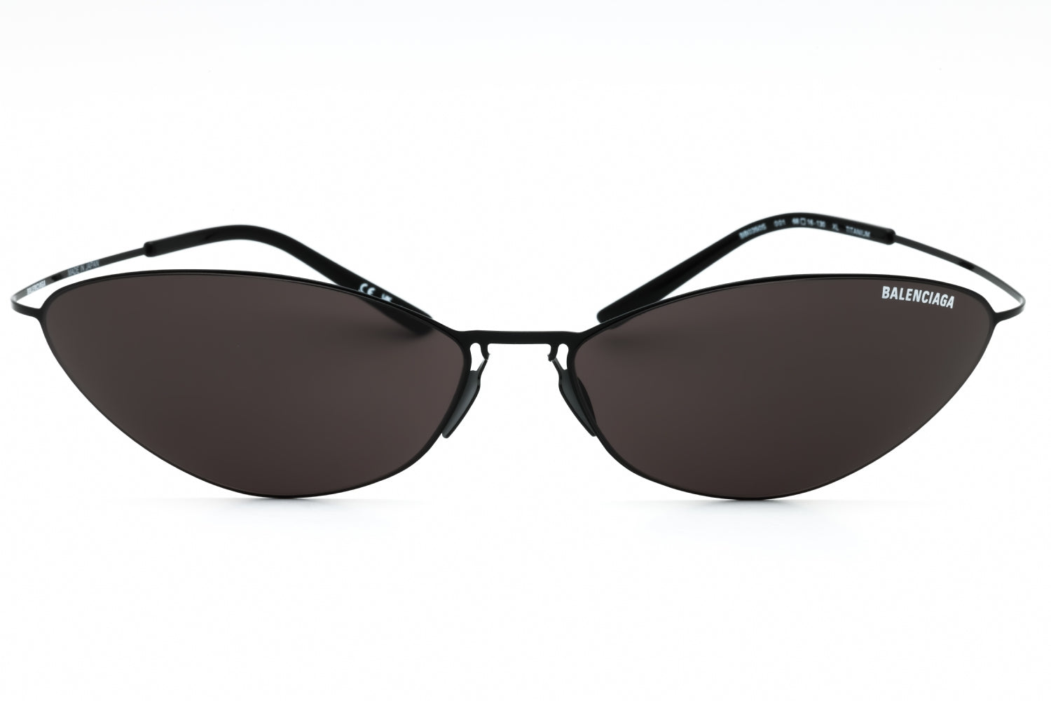 BB0350S