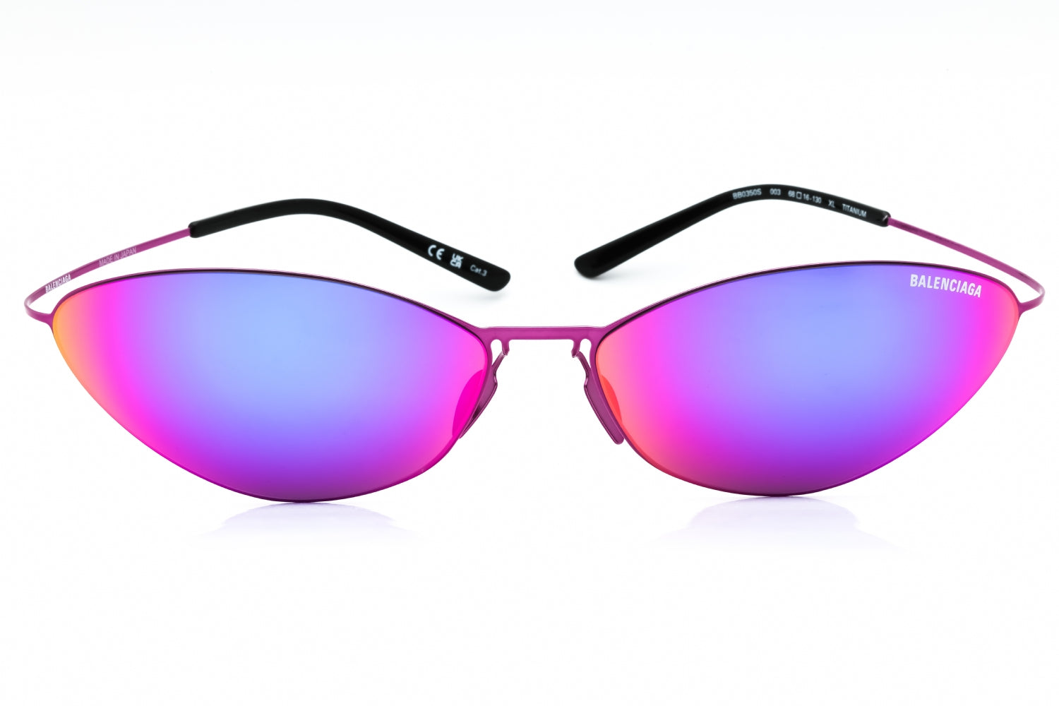 BB0350S