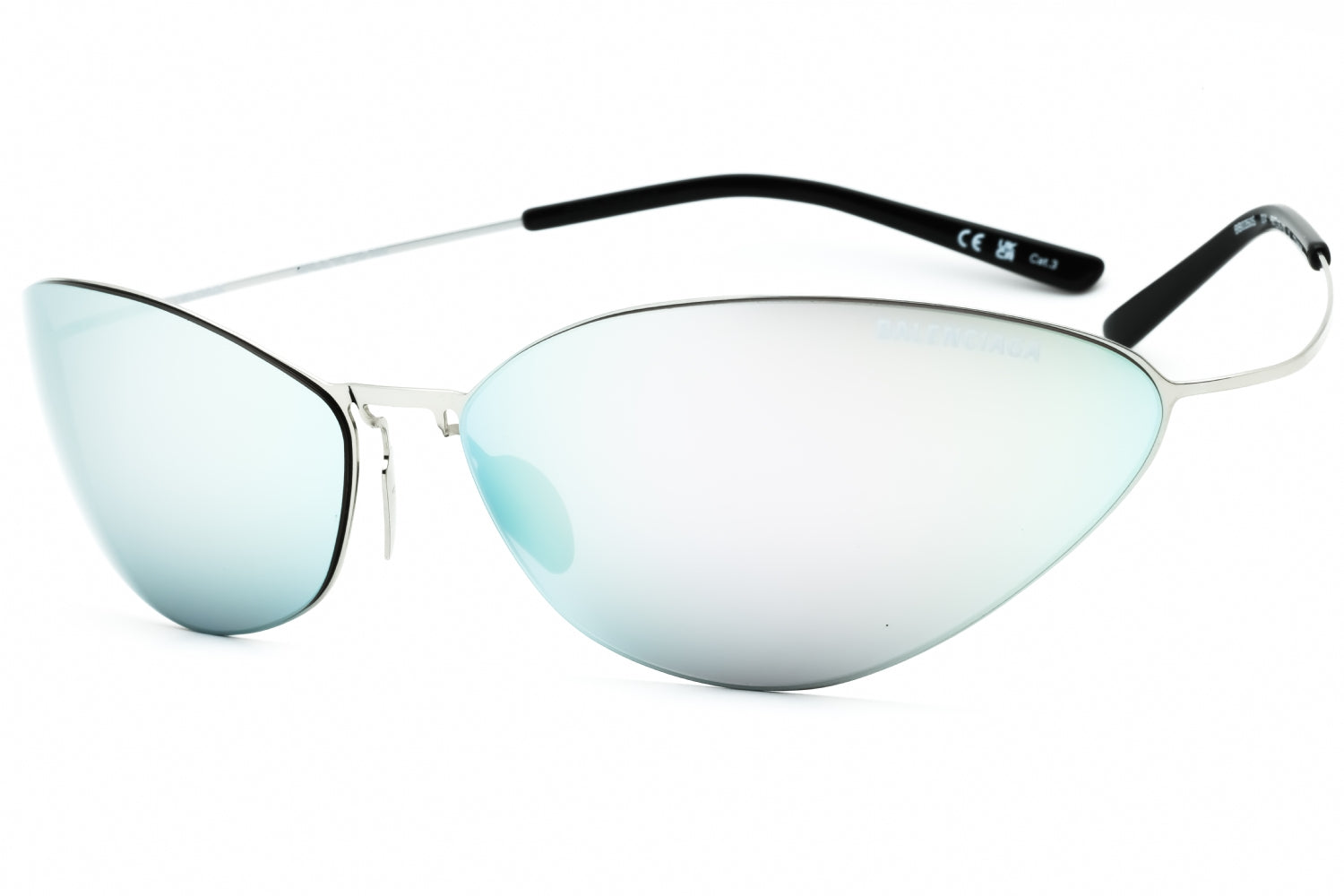 BB0350S