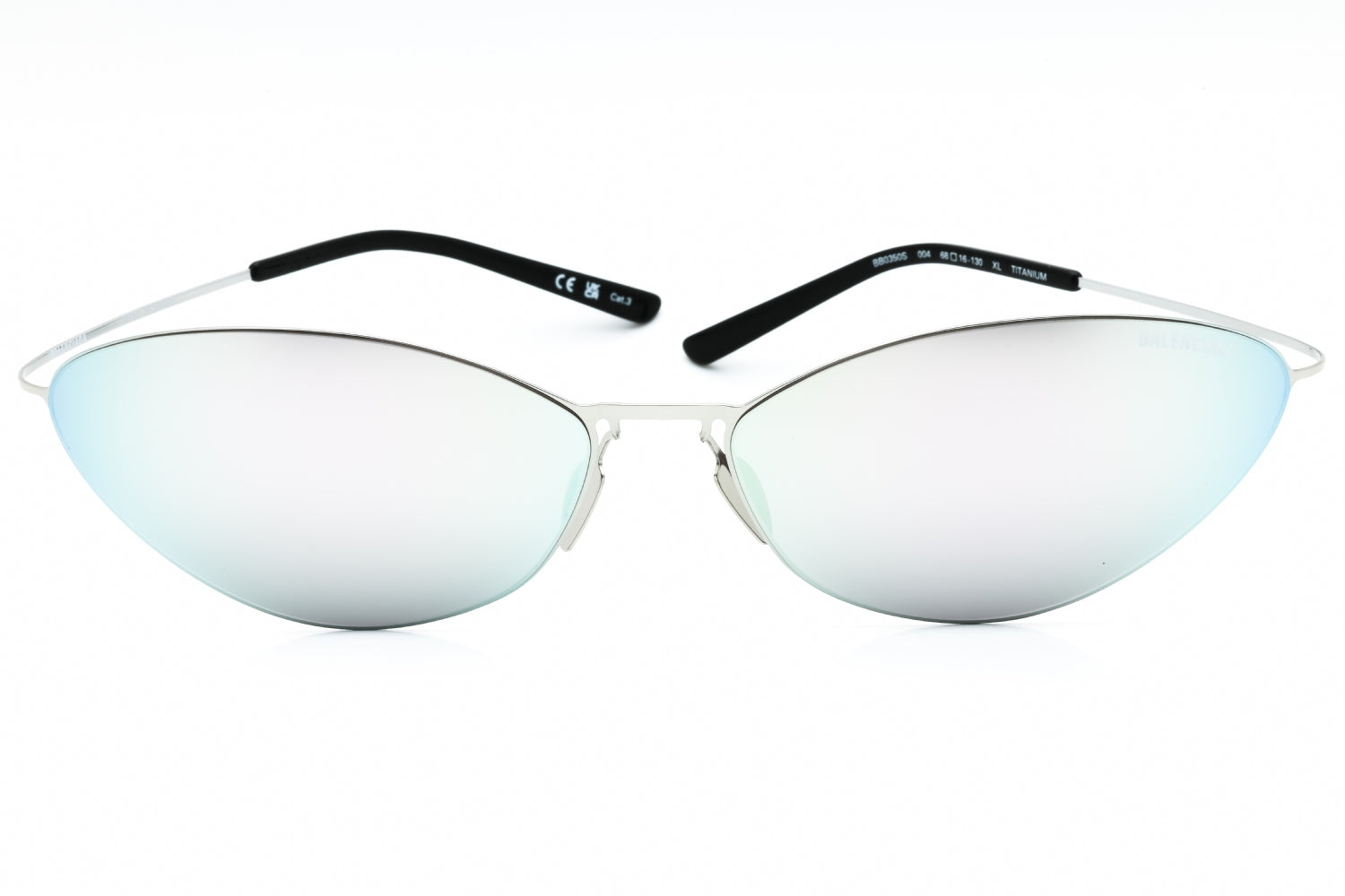 BB0350S
