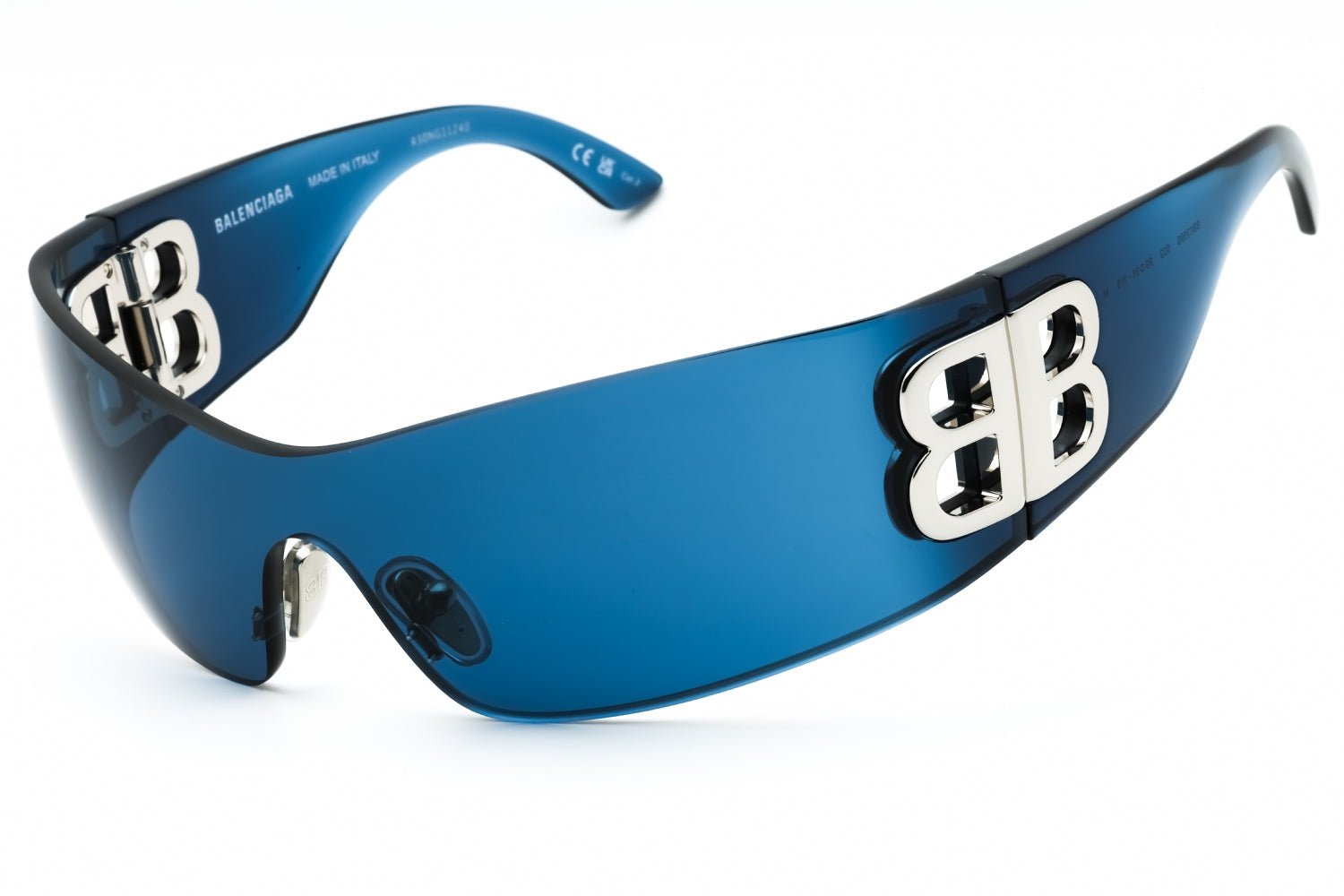BB0359S