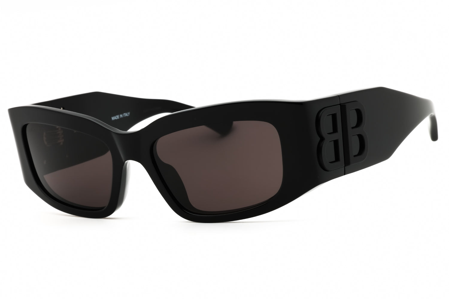 BB0360S
