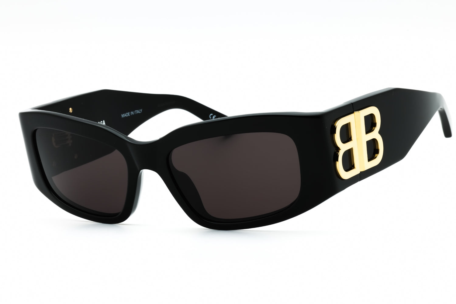 BB0360S