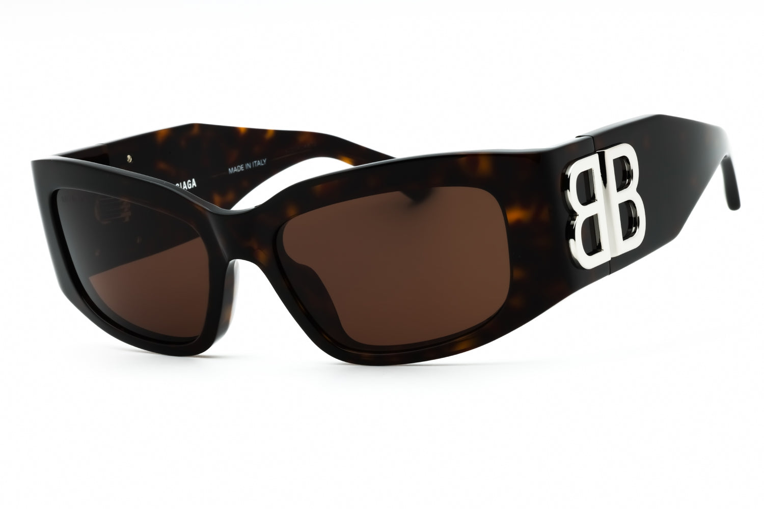 BB0360S