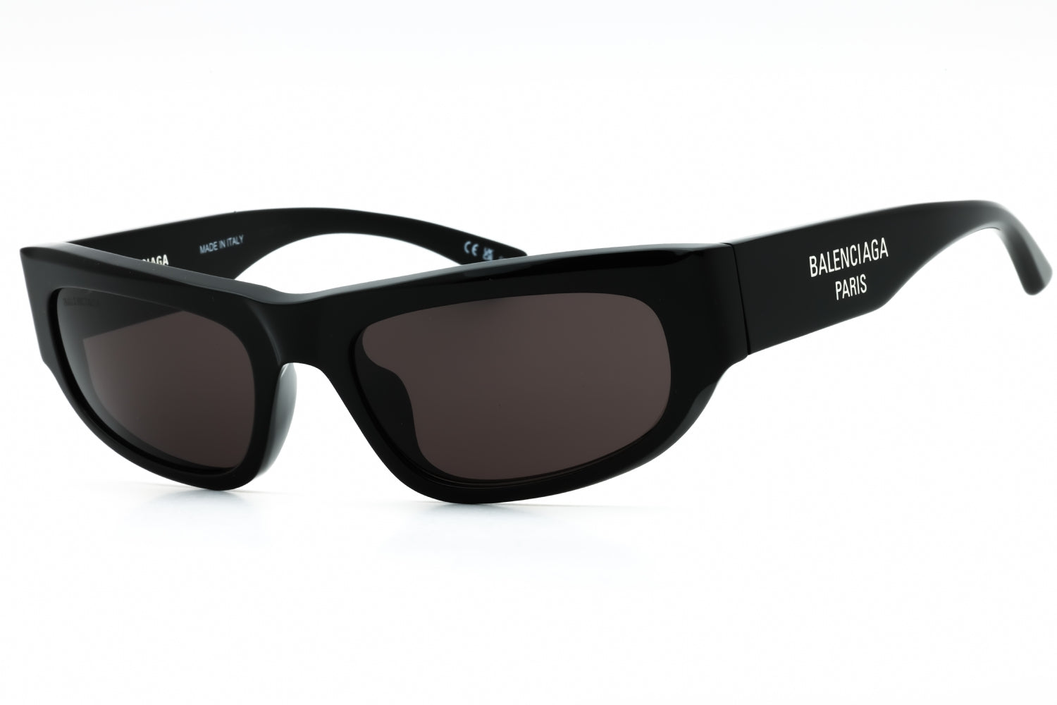 BB0388S