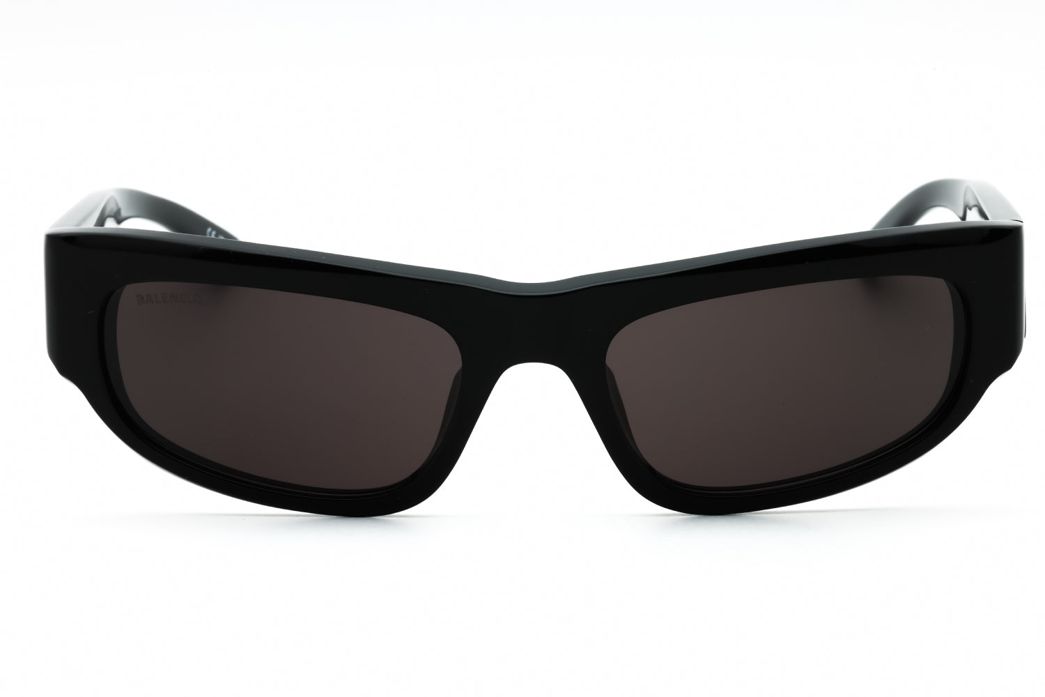 BB0388S