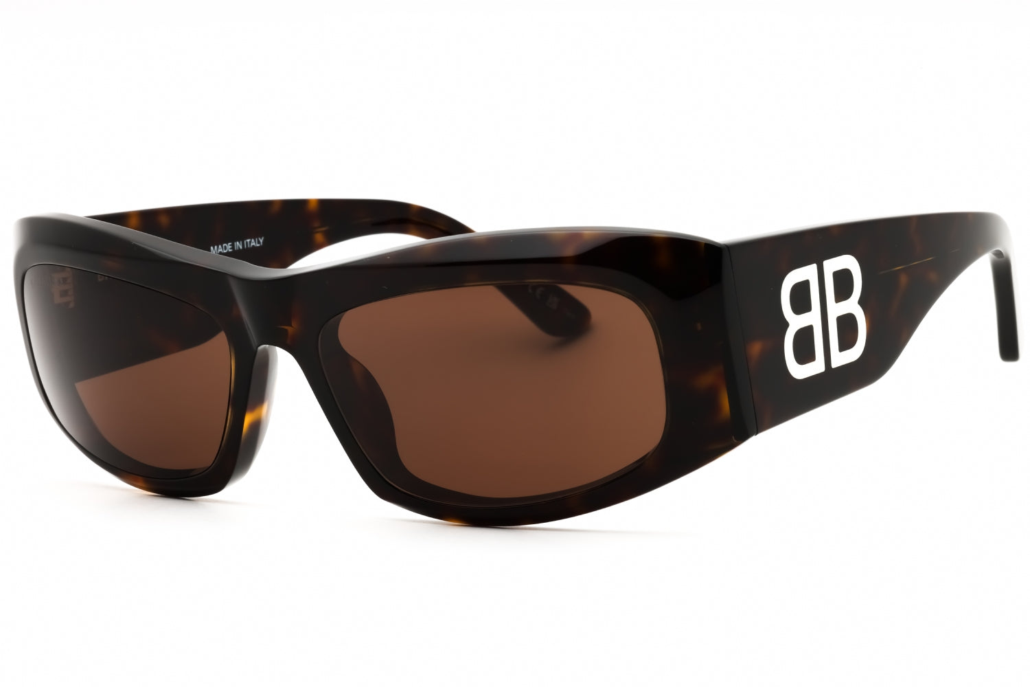 BB0395S