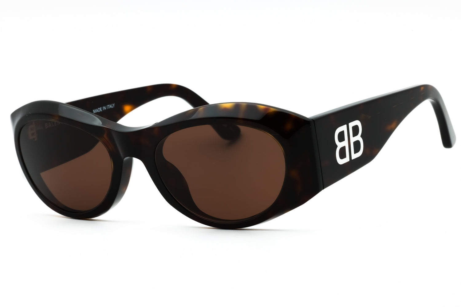 BB0396SK