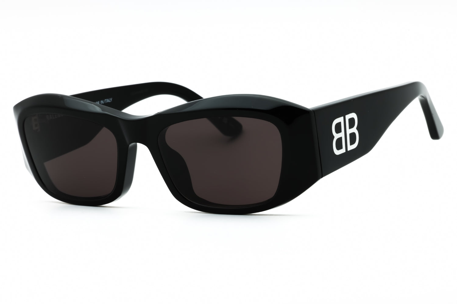 BB0397SA