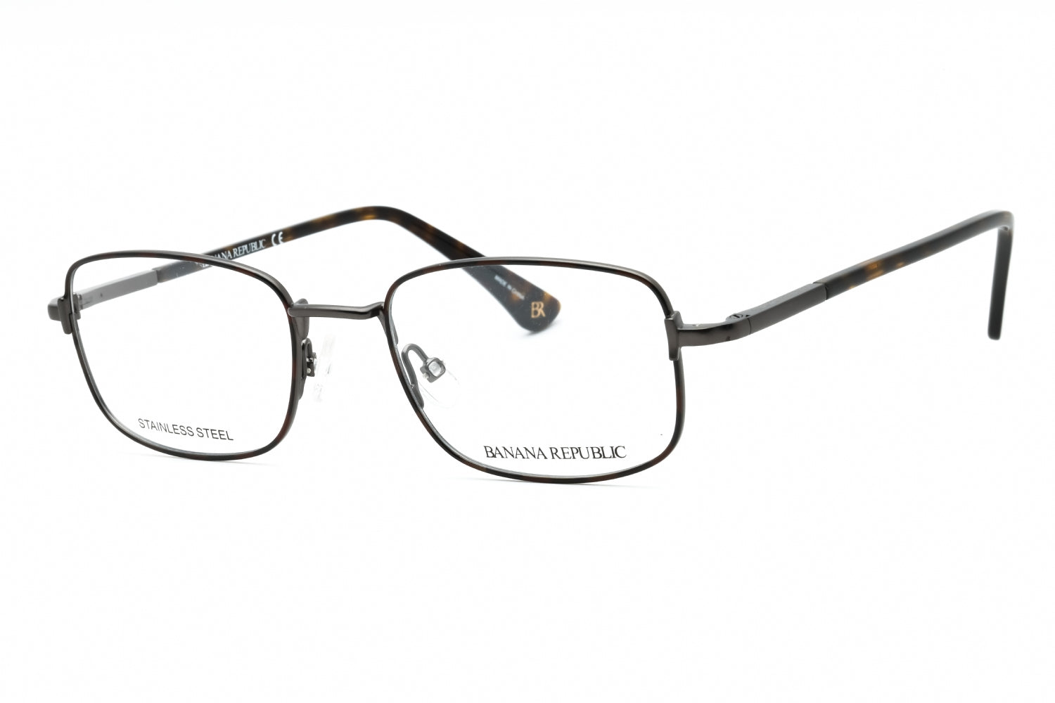 Banana Republic Curtis