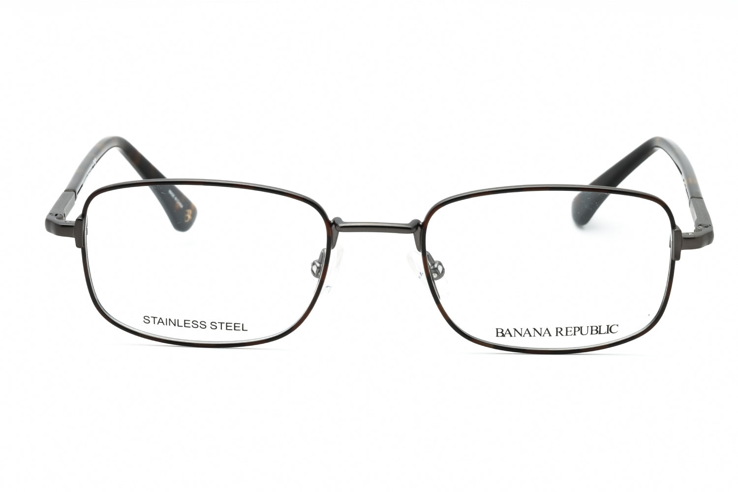 Banana Republic Curtis