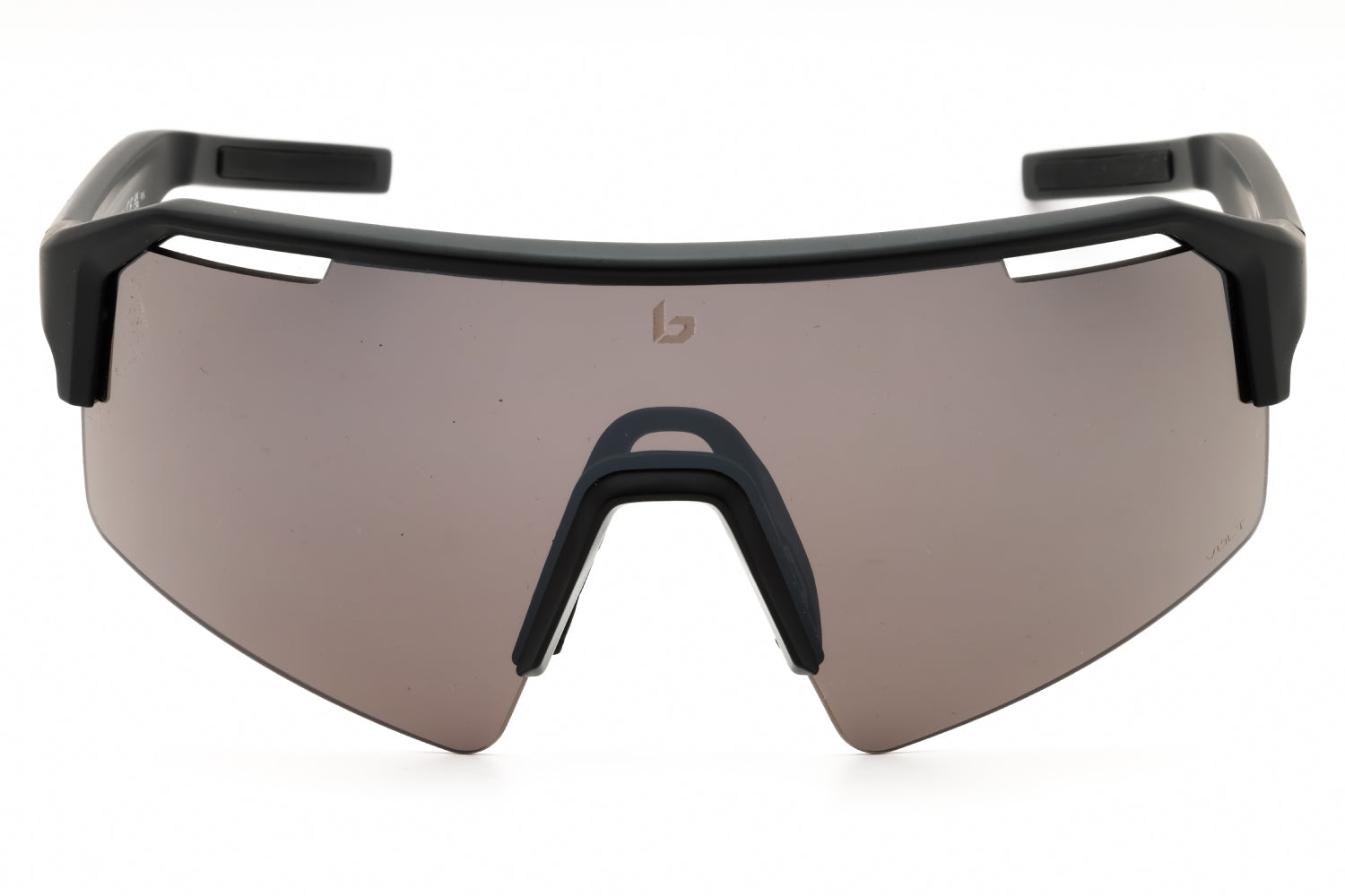 C-SHIFTER
