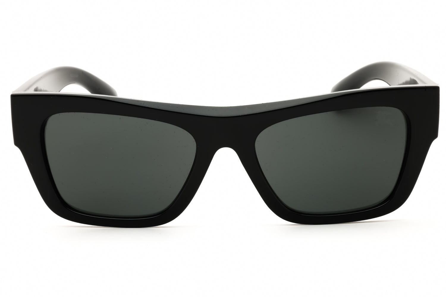 BE4490U