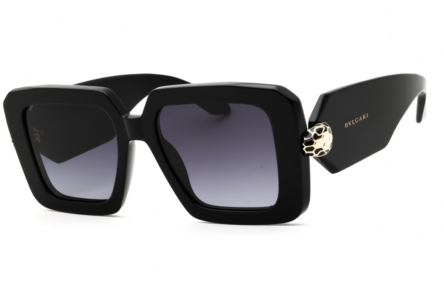 BV40006I SERPENTI FOREVER