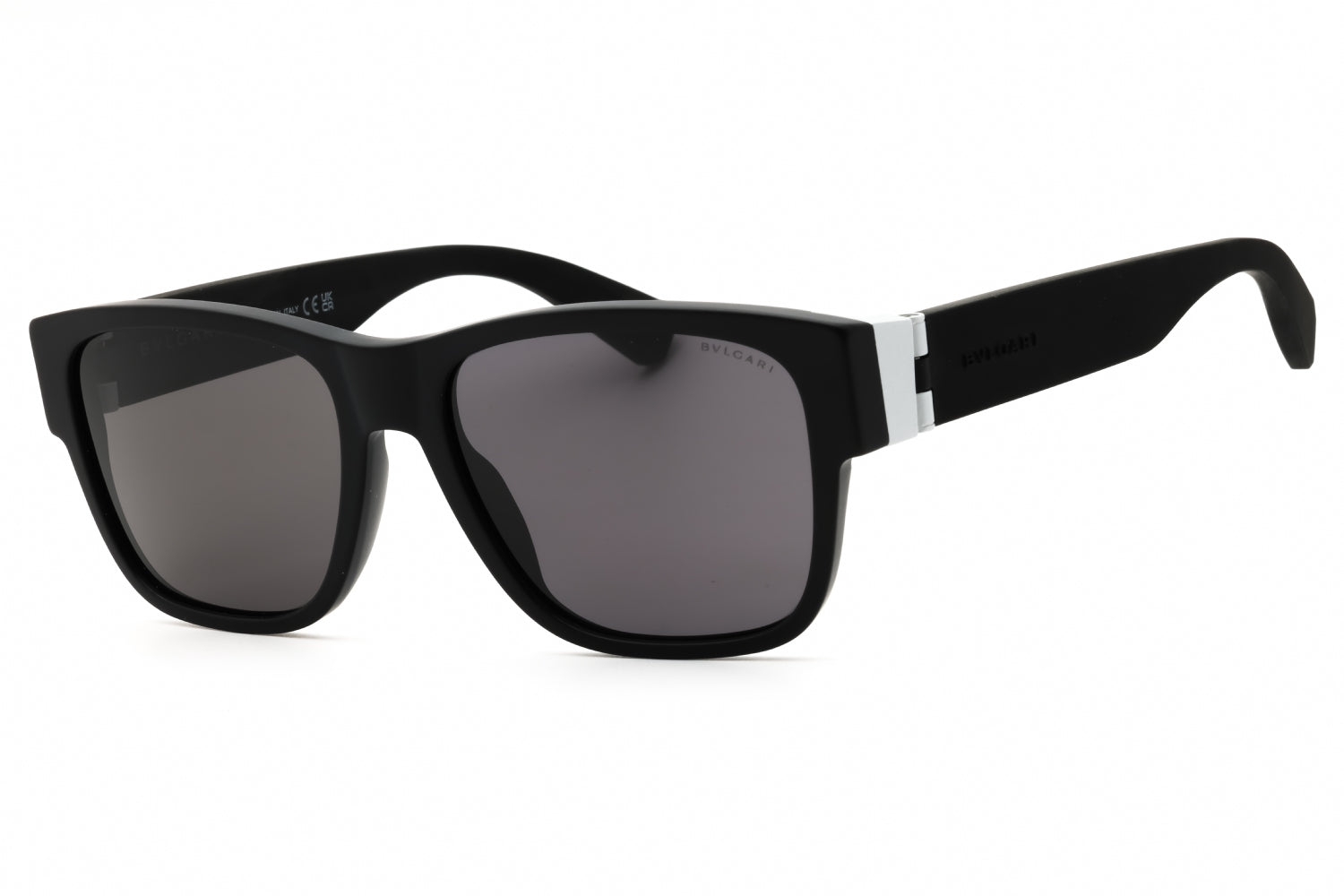 BV40022I BVLGARI ALUMINIUM