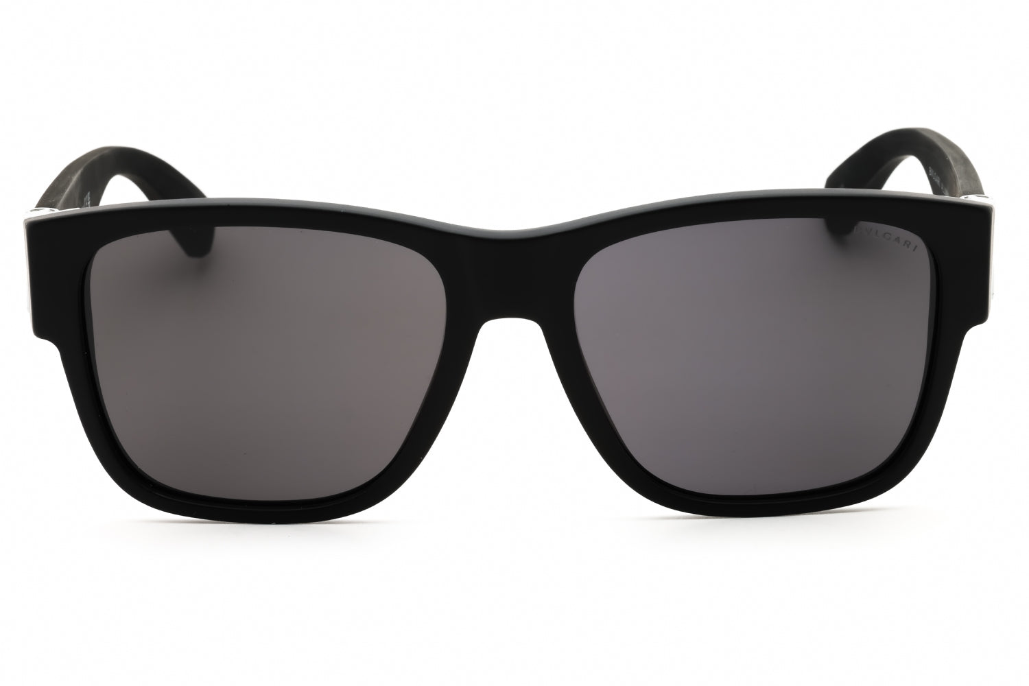 BV40022I BVLGARI ALUMINIUM