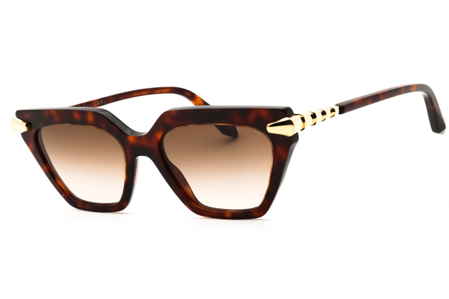 BV40031I SERPENTI VIPER