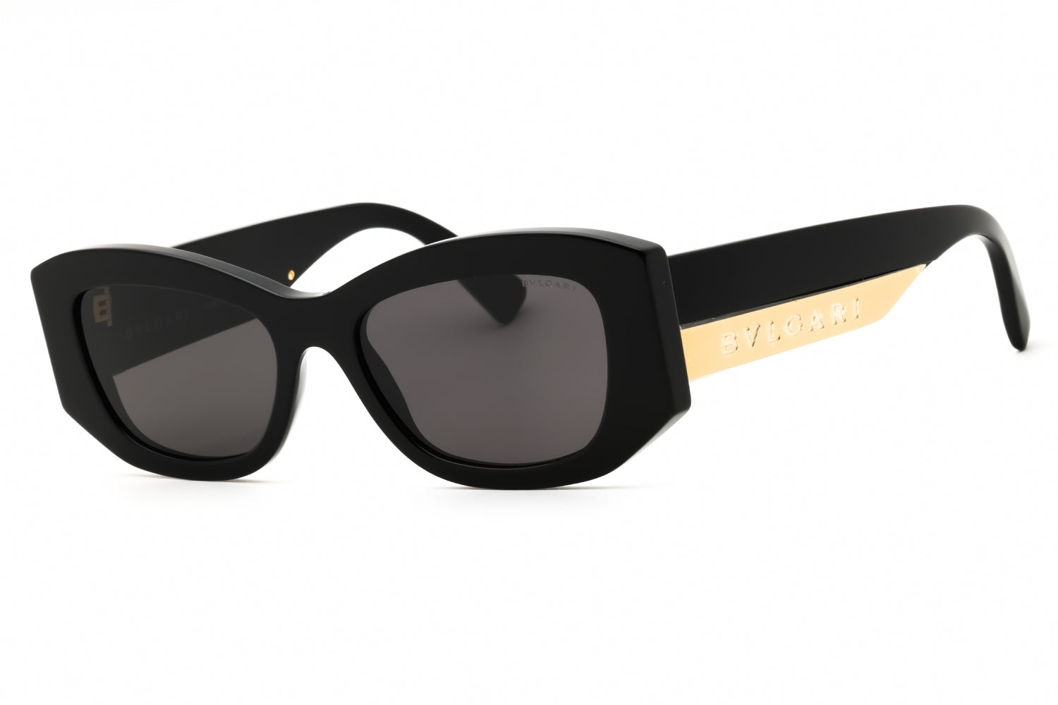 BV40037I BVLGARI ROMA