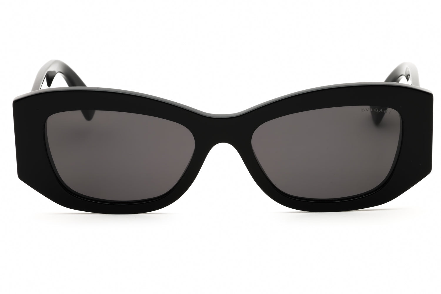 BV40037I BVLGARI ROMA