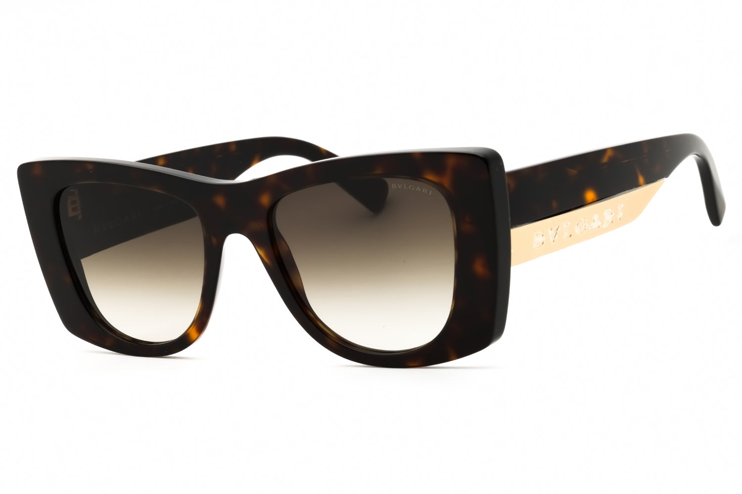 BV40038I BVLGARI ROMA