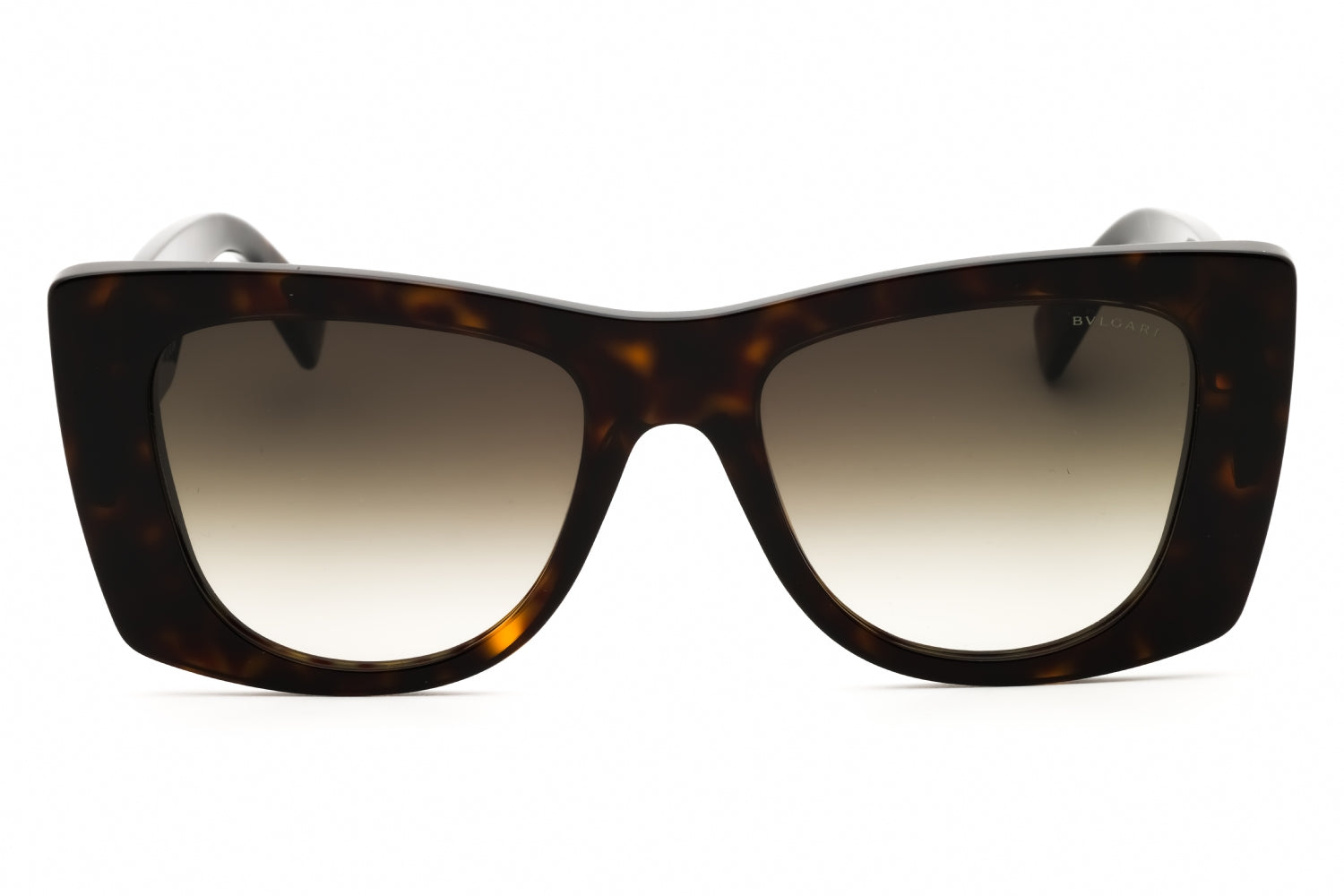 BV40038I BVLGARI ROMA