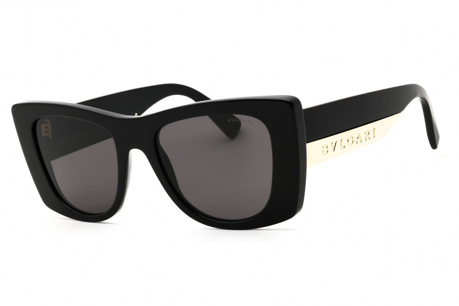 BV40038I BVLGARI ROMA