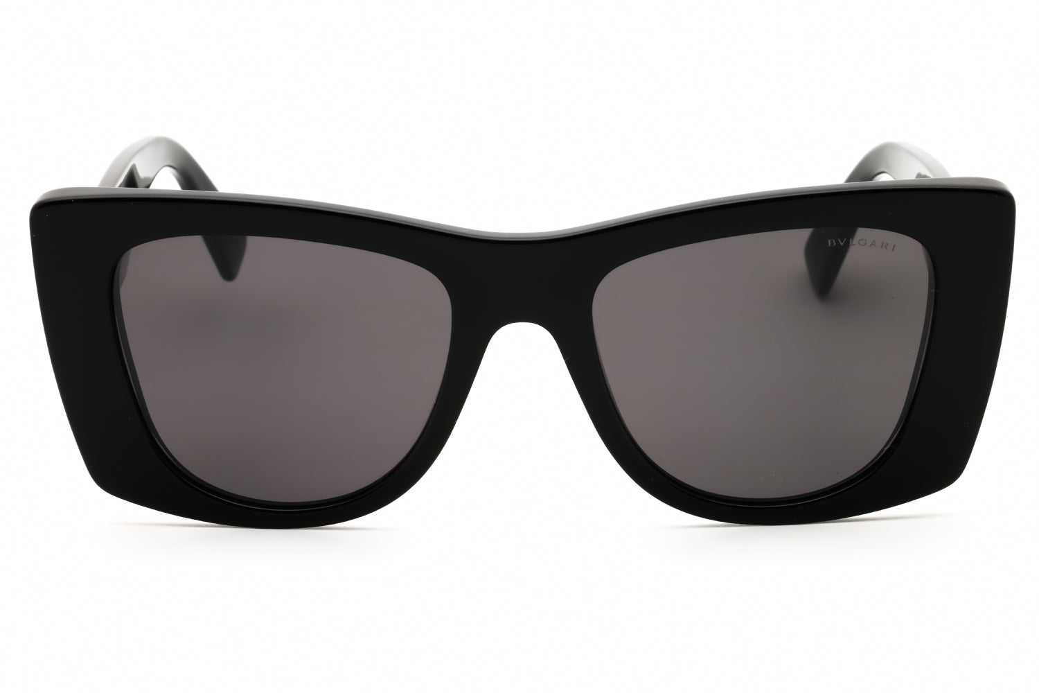 BV40038I BVLGARI ROMA