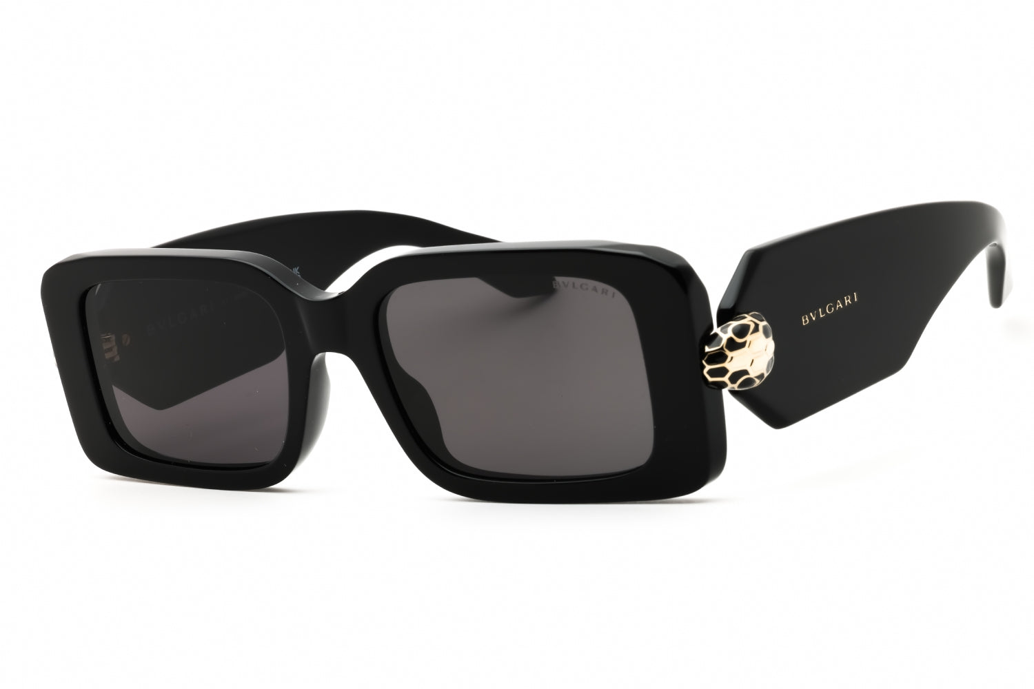 BV40044I SERPENTI FOREVER